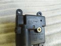 Моторчик заслонки пічки Nissan Qashqai J10 (06-13) 3K01030840