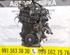 Двигун Renault Koleos 2.0 dci (2008-...) M9R