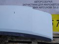 Капот Renault Trafic (1989-2001) 7701467890