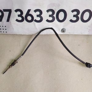 Датчик температури вихлопних газів BMW 3 (E90 / E91) - 5 (E60 / E61) 2.0 d (03-10) 7806254