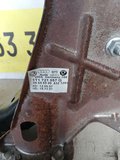 Педаль гальма VW Caddy (04-15) / Touran (03-10) 1T1721057