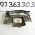 Накладка панелі приладів Mercedes Sprinter W906 / VW Crafter (06-16) A9066890010