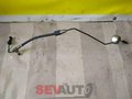 Трубка зчеплення Renault Trafic / Opel Vivaro / Nissan Primastar 2.0 dci (00-14) 8200860426