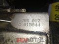 Механічна коробка передач (КПП) Renault Laguna / Megane 1.9 TDI (2001 - 2007) JR5 012