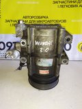Компресор кондиціонера Hyundai Santa Fe 2.0 crdi (01-06) F08B03