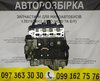 Двигун 2.2 cdi Mercedes E-class W211 / C-Class W203 Delphi (з 2006) OM646