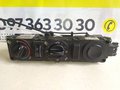 Блок керування клімат-контролем Mercedes Sprinter cdi (95-06) / Vito W638 (96-03) A0008306285