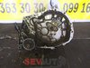Механічна коробка передач (КПП) Renault Kangoo / Nissan Kubistar 1.5 dci (1997 - 2007) JC5126