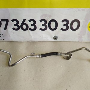 Трубка подачі масла 2.0 cdi OM654 Mercedes E-class W213 (16-23) A6541800020
