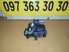 Насос гідропідсилювача керма (ГУР) VW Passat B4 / Skoda Octavia / Audi A3 / Golf 4 1.9 tdi 6N0422154A
