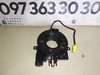 Шлейф подушки Airbag Renault Zoe II ZE-50 52 kWh (19-...) 255540638R