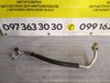 Трубка кондиціонера 3.0 D BMW X3 E83 (03-10) 3427716