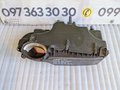 Корпус повітряного фільтра 1.6 hdi Citroen Berlingo M59 - B9 / Peugeot Partner M59 - B9 (03-18) 9663365980