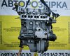 Двигун 1.6 MJet Fiat Doblo II / 500L / Tipo II (15-...) / Alfa Romeo Giulietta (15-...) 940C1000