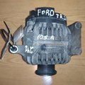 Генератор  (105 А, 14 В) Ford Transit 2.0 di / 2.0 tdci 0124415030