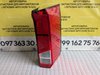 Ліхтар задній правий VW Crafter II 2.0 tdi (16-...) 7C0945096J