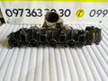 Впускний колектор 2.0 tdi Audi A4 B8 (07-15) 03L129711E