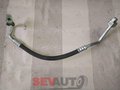 Трубка кондиціонера Fiat Punto (99-12) 46820838
