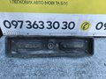 Траверса балка КПП Mercedes Sprinter W906 / VW Crafter (06-16) A9062420101