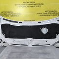 Капот VW Crafter II (16-...) 7C0823033