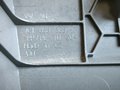 Права накладка торпеди VW Crafter ІІ (16-...) 7C1858368