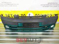 Бампер передній Renault Kangoo / Nissan Kubistar (1997 - 2003) 8200179034