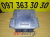 Блок ЕБУ (комп'ютер) Renault Trafic / Opel Vivaro / Nissan Primastar 1.9 dci (00-14) 0281010632