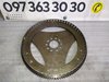 Маховик АКПП 3.0 TDI VW Touareg (02-10) / Audi Q7 (06-15) 059105323T