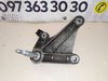 Кронштейн кріплення КПП 1.5 dci Renault Megane II (03-08) / Kangoo (97-...) 8200043084