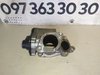 Клапан EGR 1.9 DCI Renault Laguna II / Scenic II / Megane II (01-09) 8200630740
