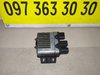 Блок управління вентилятором охолодження VW Transporter T5 (03-15) 7H0959507