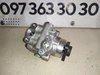 Насос ГУР 2.0 TDI VW Crafter (11-16) 1146310059 - Meyle