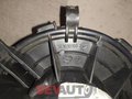 Моторчик пічки Fiat Ducato / Peugeot Boxer / Citroen Jumper (06-14) 5E1630100