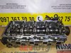 ГБЦ Renault Mascott / Nissan Patrol 3.0 DCI (04-10) ZD30