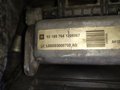 Блок керування Easytronic 1.3 cdti Opel Combo (01-12) / Astra H (05-10) 93189764