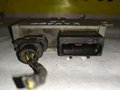 Реле свічок накалу Renault Kangoo 1.9 d / dti 7700111525