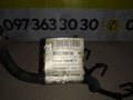Проводка свічок розжарювання 1.9 jtd Alfa Romeo 147 / 156 - Fiat Bravo II (07-16) / Stilo (01-08) 551898130