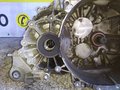 МКПП 6-ст. Ford Mondeo IV 2.2 TDCi (07-14) 8G9R7002LC