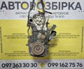 Двигун K9K704 1.5 dci Renault Kangoo (97-07) / Clio II (98-05) Euro 3, Delphi.