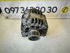 Генератор (125 А, 14 V) 1.9 - 2.5 dci Renault Trafic / Opel Vivaro / Nissan Primastar (00-14) 7711134313