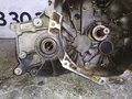 МКПП 1.7 CDTI Opel Astra H (04-10) 5495775