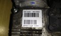 Механізм склоочисника (з електромоторчиком) Audi A4 B8 (07-15) / A5 T8 8K1955023C