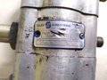 Гідронасос (з мотора Perkins 103-10) C4.6/6.2/6.2L