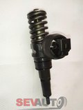 Насос-форсунка VW Caddy III / Transporter V 1.9 tdi 0414720215