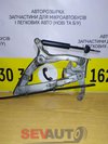 Амортизатор капота Mercedes C-class (W202) 2028800029