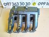 Впускний колектор 2.0 D BMW 3 E90 - E91 (05-13) / BMW X3 E83 (03-10) 7795393