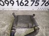Радіатор інтеркулера Nissan Note 1.5 dci (05-13) 14461-9U20A