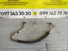 Трубка кондиціонера 2.0 dci Renault Scenic II / Megane II (03-09) 8200254640