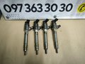 Форсунка 1.6 Multijet Fiat Doblo (09-...) 0445B761XF