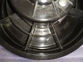 Моторчик пічки Nissan Qashqai J10 (06-13) A30355A1400000